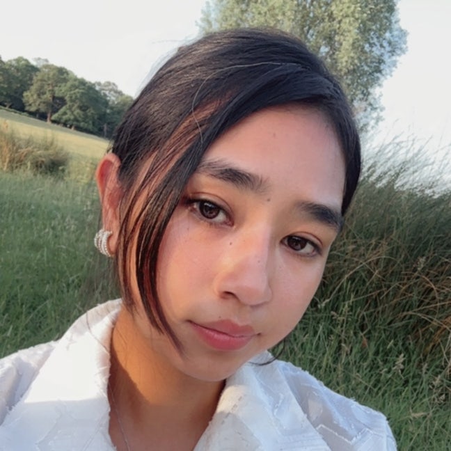 Student Female seeks a single or double room Main Photo