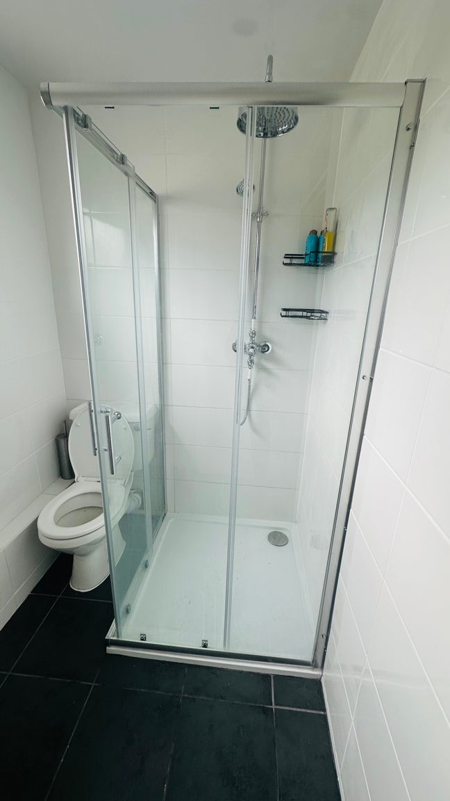 HMO house available (one contract) Headington  Main Photo
