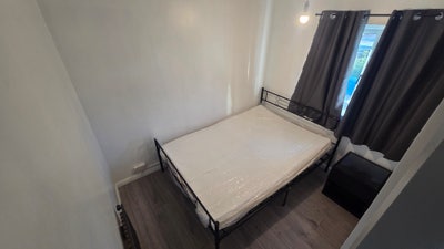 Modern 1-Bedroom Apartment – All Bills Included Main Photo