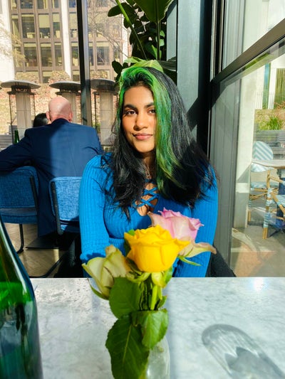Doctor looking for room in East London/Whitechapel Main Photo