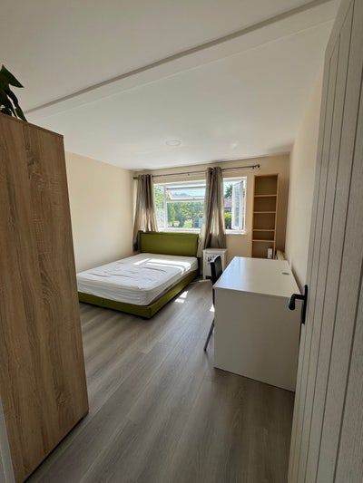 Double room for rent Main Photo