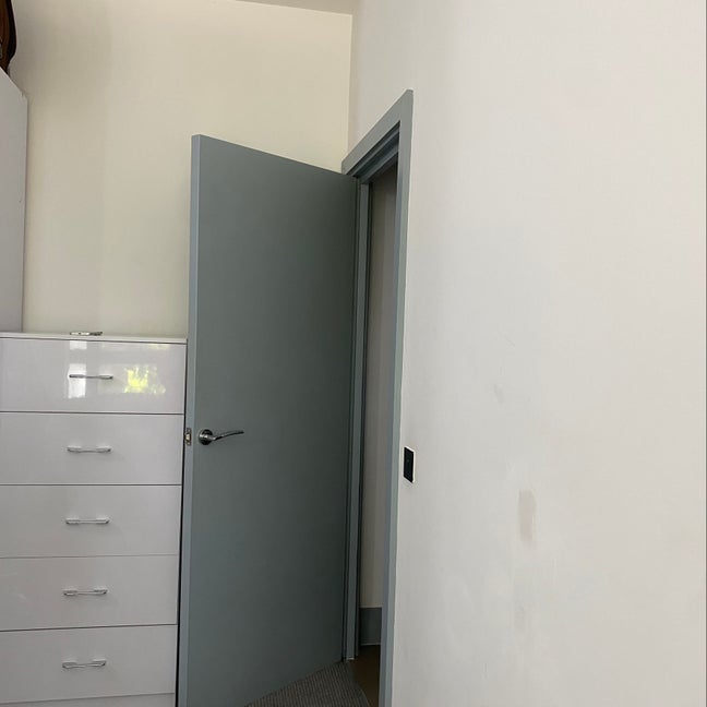Beautiful Double Room at Very Classy Apartment  Main Photo