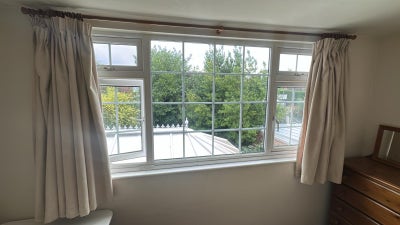 Double Rooms in Cranfield ALL bills included! Main Photo