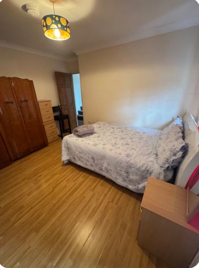 Sweet home Main Photo