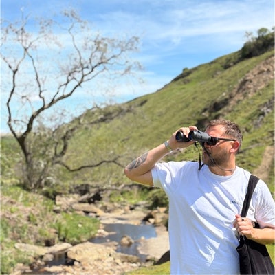 Professional looking for long term let Main Photo