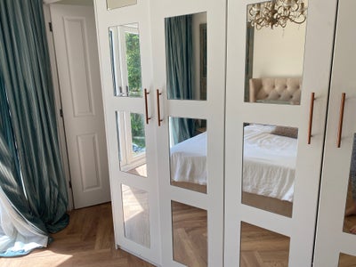Beautiful Double Room with Private En-suite in a S Main Photo
