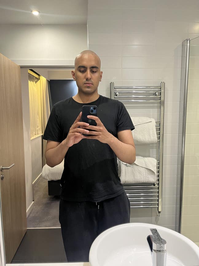Quiet Maths Teacher Seeking Long-Term Home Main Photo