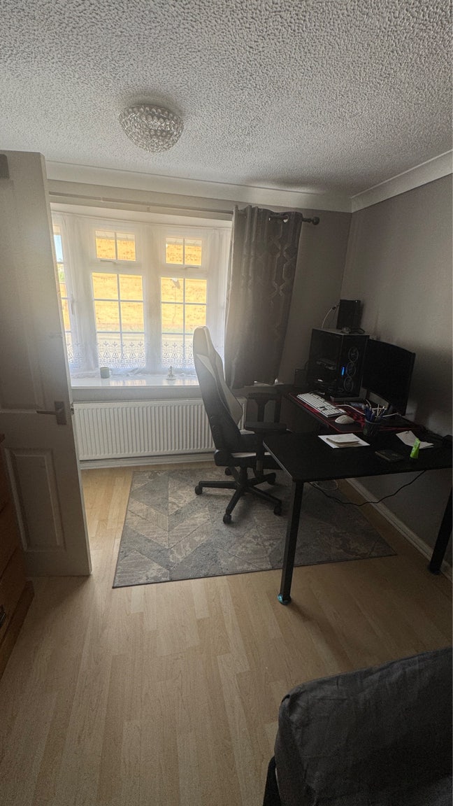 Double Room & Single Room  Main Photo