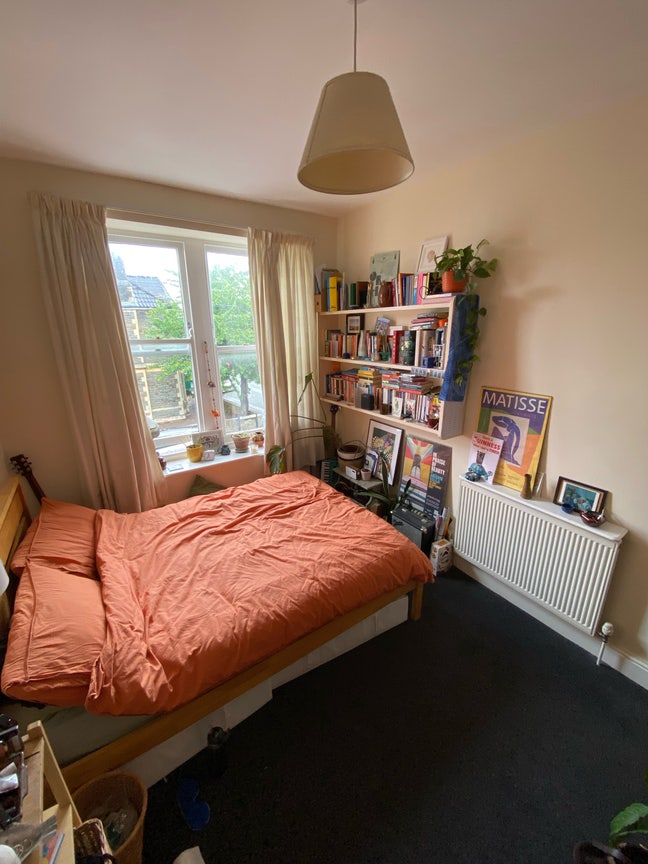 Looking for new housemates in gorg bishopston🏡 Main Photo
