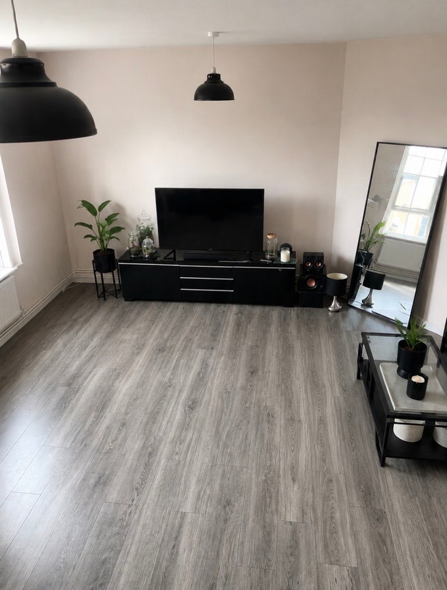 Room For Rent In The Vauxhall/Oval area Main Photo