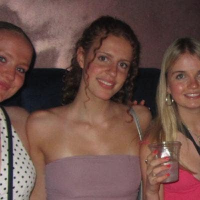 Looking for a room in a shared house Main Photo
