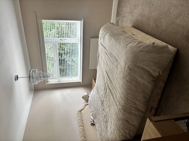 Double bedroom to rent  Main Photo