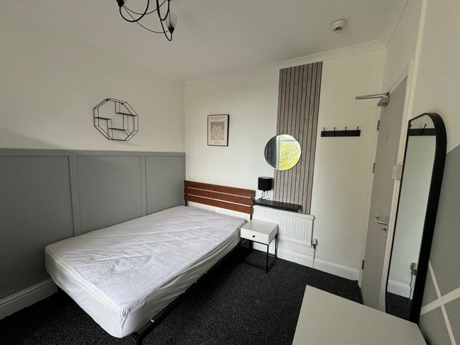 🌟 Cosy room - All Bills Included🌟 Main Photo