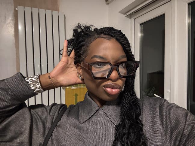 Looking for flatmate for 2bed/2bath flat  Main Photo