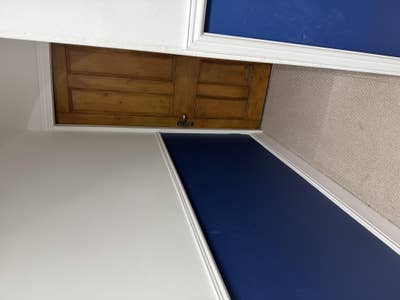 One single bedroom to rent in Hexthorpe  Main Photo