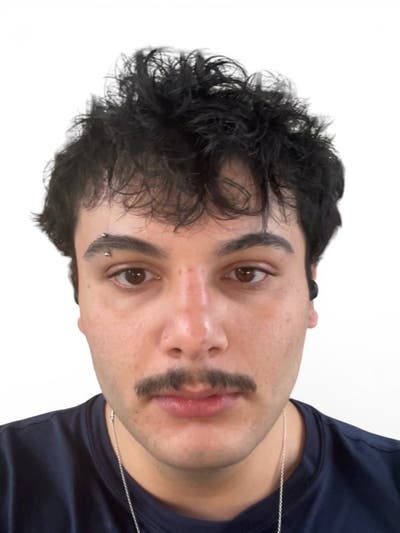 Mature Student looking for Bedminster or Close to Main Photo