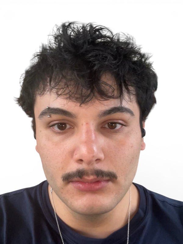 Mature Student looking for Bedminster or Close to Main Photo