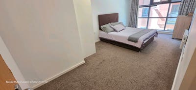 2 bed flat, near city, media city, Deansgate m15 Main Photo