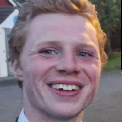 Professional Male seeks a single or double room Main Photo