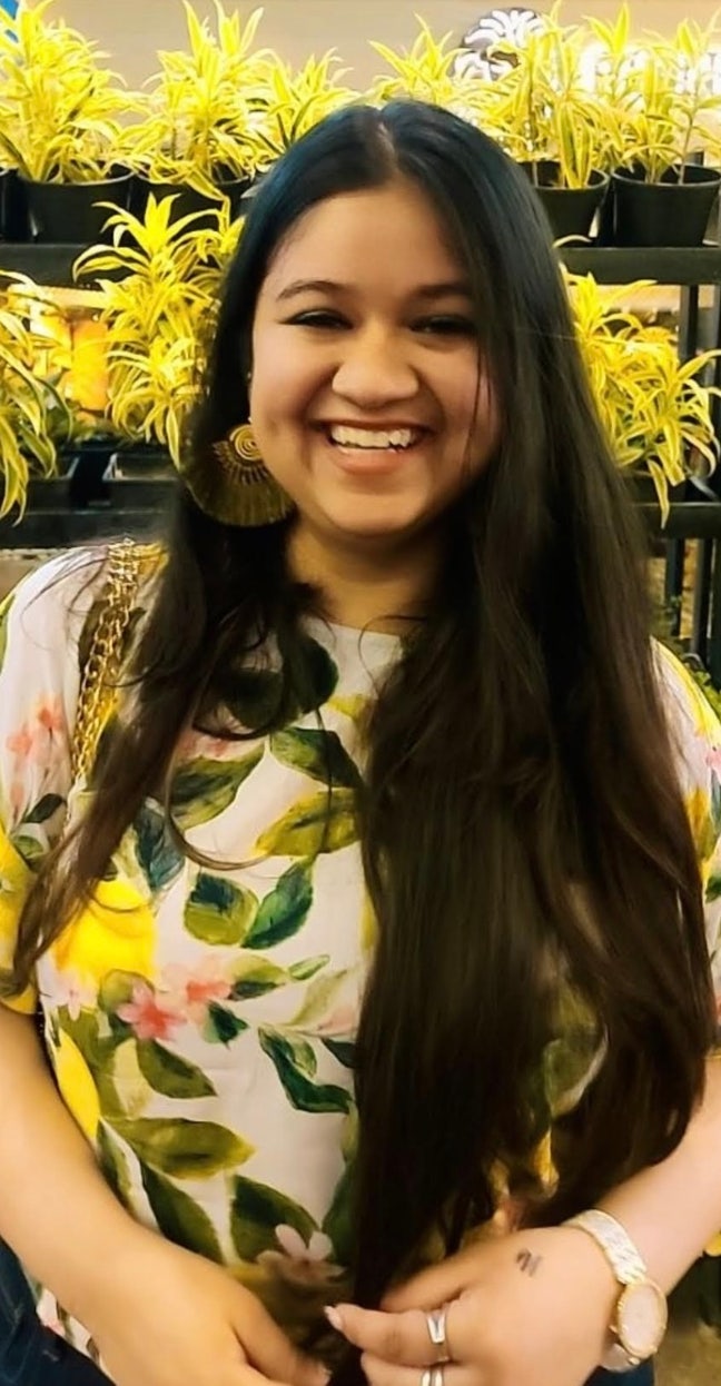 Looking for a room or flatshare Main Photo