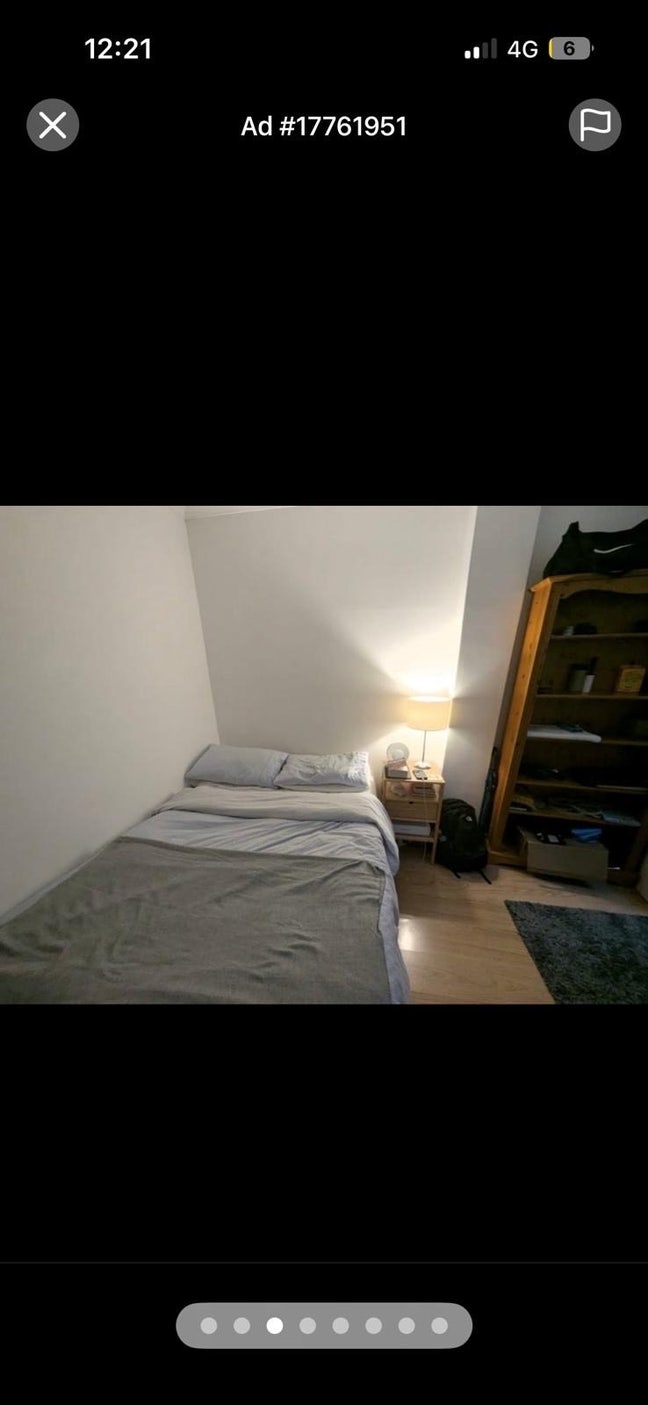 Big huge Massive Great room in East Didsbury  Main Photo