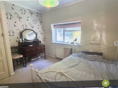 Lovely room to let in Lewes house Main Photo