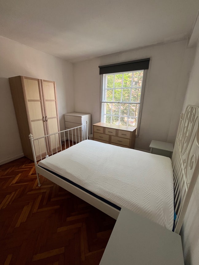 Room for rent in central Cardiff  Main Photo