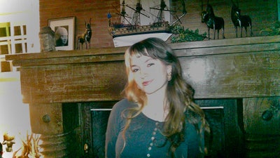 A french assistant looking for a room in Selly Oak Main Photo