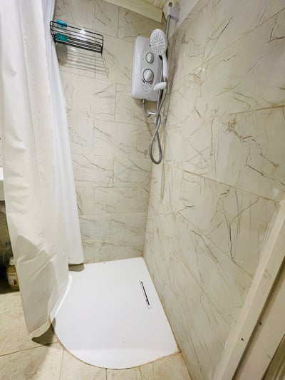 Private room ensuite Main Photo