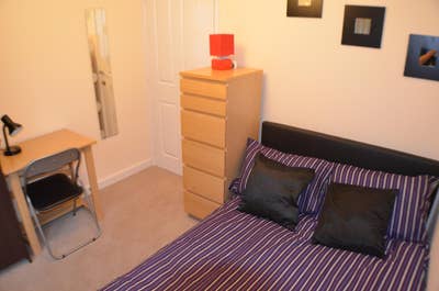🌟 Modern Room Near City Centre!🌟 Main Photo