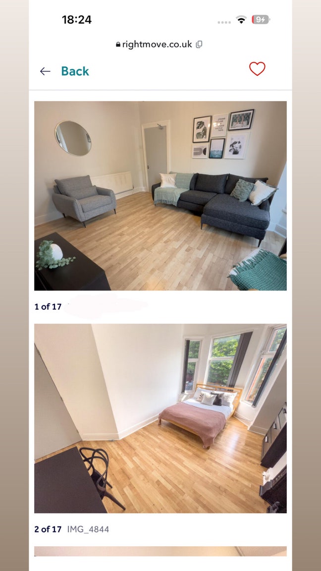 6 girls looking for an extra flat mate !! Main Photo