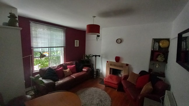 Flat Share in Deptford  Main Photo