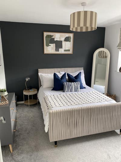 Bearsted Village Double Room|Bills Incl |Parking Main Photo