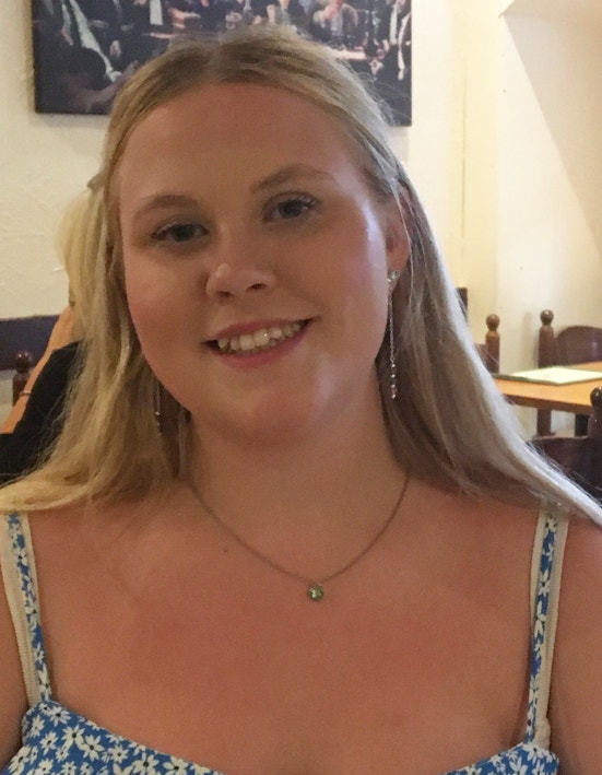 Young professional looking for room in Manchester Main Photo