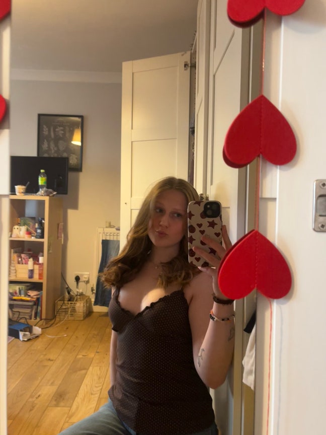 Looking for a room/flatmates in Glasgow :)) Main Photo