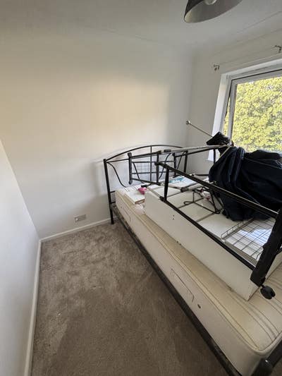 Single room to rent in thornbury Main Photo