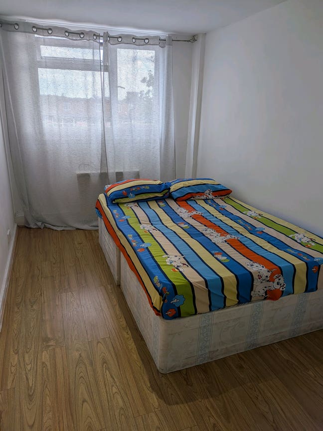  double room for rent in Chelmsford. Main Photo
