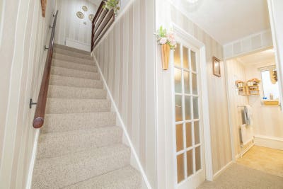Double Rooms Available in St Dunstan's, Canterbury Main Photo