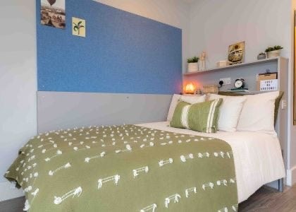 Summer Sublet - Huge Discount (Almost 50% Off) Main Photo