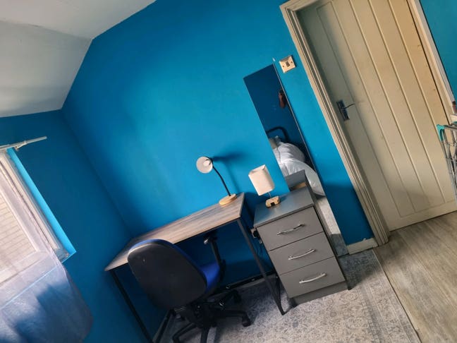 Double room in canton  Main Photo