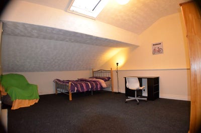 ✨One Lovely Room Left – Could Be Yours!✨ Main Photo