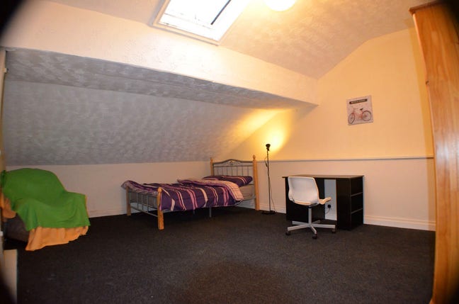 ✨One Lovely Room Left – Could Be Yours!✨ Main Photo