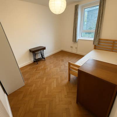 ✨ Room Near Liverpool Street | No Deposit | &pound;970pm Main Photo