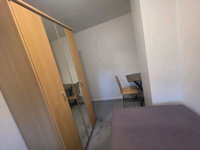 Cozy house for rent!  Main Photo