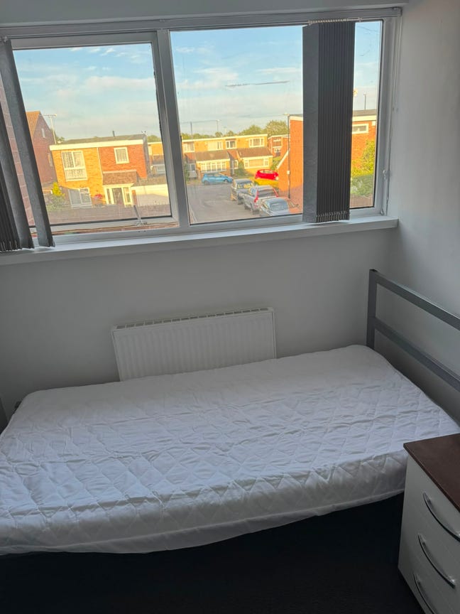🌼 Cute room 🌞 Walsgrave Main Photo