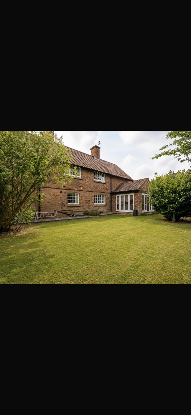 Rawcliffe Grange Farm Main Photo