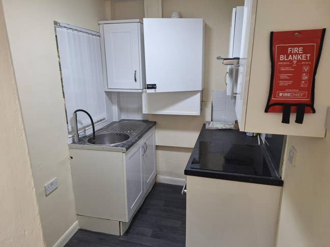 4 Bedroom Terrace | &pound;100pw All Bills Included | Main Photo