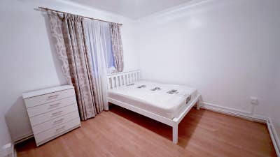 Master Double Room with balcony in Zone 2 (24 ) Main Photo