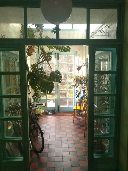 North London Rooms to Rent  Main Photo