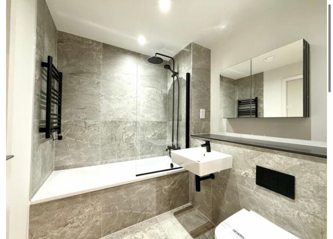 New apartment to rent  Main Photo
